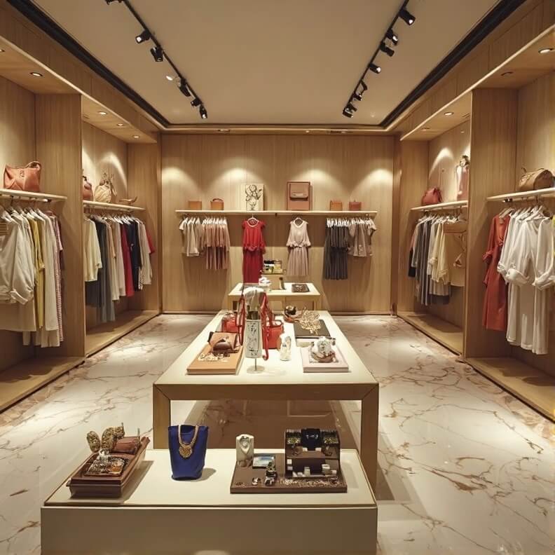 Shop all
