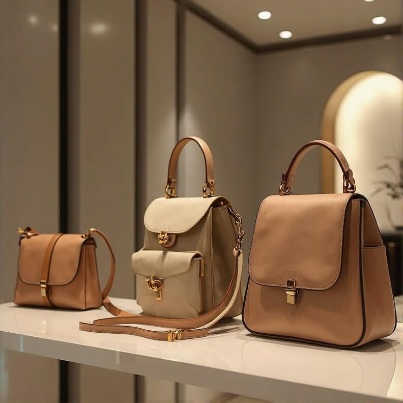 Bags