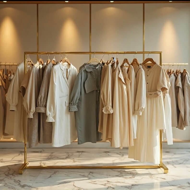 Women's Clothes