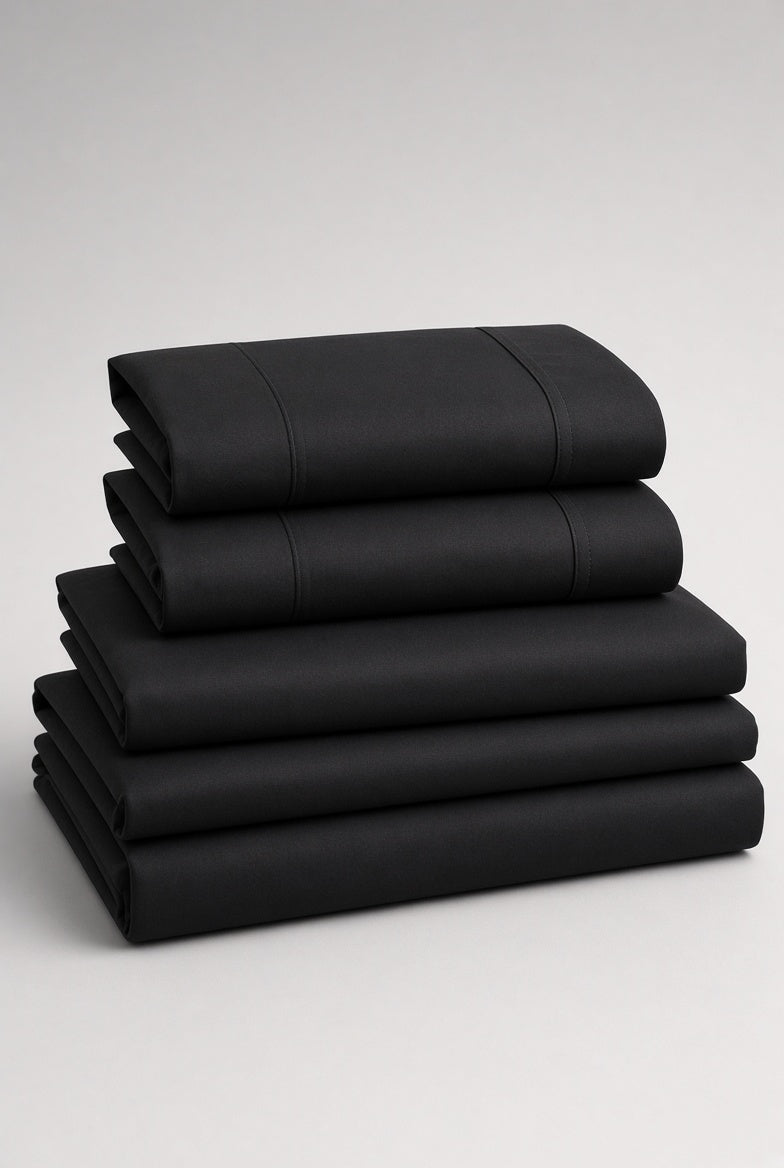 Sheets Set
