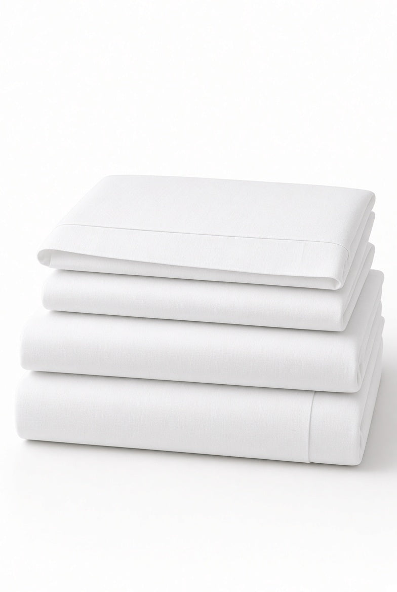 Sheets Set