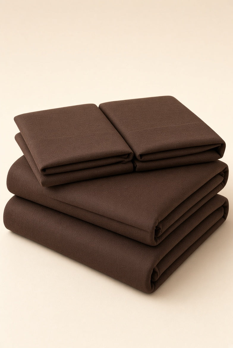Sheets Set
